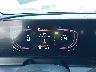 5XYK33AF0PG****** Salvage 2023 Kia Sportage in Miami North