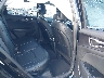 5XYK33AF0PG****** Wrecked 2023 Kia Sportage in Miami North
