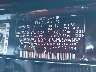 5XYK33AF0PG****** Used 2023 Kia Sportage in Miami North