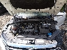 3VWC57BU7MM****** Reparables 2021 Volkswagen Jetta en Suffolk
