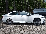 3VWC57BU7MM****** Usados 2021 Volkswagen Jetta en Estado de Virginia