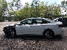 3VWC57BU7MM****** Reparables 2021 Volkswagen Jetta en Estado de Virginia