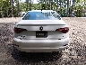 3VWC57BU7MM****** Destrozados 2021 Volkswagen Jetta