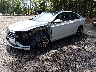 3VWC57BU7MM****** Usados y Reparables 2021 Volkswagen Jetta en Suffolk