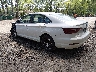 3VWC57BU7MM****** Salvamento y Reparables 2021 Volkswagen Jetta en Suffolk