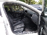 3VWC57BU7MM****** Usados y Reparables 2021 Volkswagen Jetta en Estado de Virginia