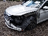 3VWC57BU7MM****** Salvamento y Reparables 2021 Volkswagen Jetta en Estado de Virginia