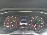 3VWC57BU7MM****** Salvamento 2021 Volkswagen Jetta en Suffolk