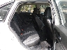 3VWC57BU7MM****** Destrozados 2021 Volkswagen Jetta en Suffolk