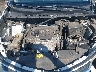 JTMBFREV7D5****** Repairable 2013 Toyota RAV4 in Sayreville