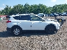 JTMBFREV7D5****** Used 2013 Toyota RAV4 in New Jersey State