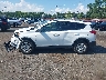JTMBFREV7D5****** Repairable 2013 Toyota RAV4 in New Jersey State
