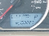 JTMBFREV7D5****** Salvage 2013 Toyota RAV4