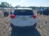 JTMBFREV7D5****** Wrecked 2013 Toyota RAV4