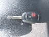 JTMBFREV7D5****** Salvage 2013 Toyota RAV4 in New Jersey State