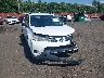 JTMBFREV7D5****** Used 2013 Toyota RAV4