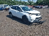 JTMBFREV7D5****** Salvage and Wrecked 2013 Toyota RAV4 in Sayreville