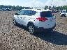 JTMBFREV7D5****** Salvage and Repairable 2013 Toyota RAV4 in Sayreville