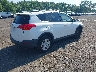 JTMBFREV7D5****** Salvage and Wrecked 2013 Toyota RAV4 in New Jersey State