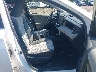 JTMBFREV7D5****** Used and Repairable 2013 Toyota RAV4 in New Jersey State