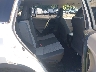 JTMBFREV7D5****** Wrecked 2013 Toyota RAV4 in Sayreville