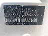 JTMBFREV7D5****** Used 2013 Toyota RAV4 in Sayreville