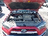JTEBU5JR4G5****** Repairable 2016 Toyota 4Runner in Omaha South