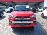 JTEBU5JR4G5****** Used 2016 Toyota 4Runner in Nebraska State