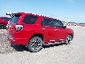 JTEBU5JR4G5****** Repairable 2016 Toyota 4Runner in Nebraska State