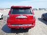 JTEBU5JR4G5****** Used 2016 Toyota 4Runner