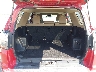 JTEBU5JR4G5****** Repairable 2016 Toyota 4Runner