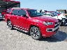 JTEBU5JR4G5****** Salvage and Wrecked 2016 Toyota 4Runner in Omaha South