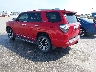 JTEBU5JR4G5****** Salvage and Repairable 2016 Toyota 4Runner in Omaha South