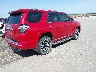 JTEBU5JR4G5****** Salvage and Wrecked 2016 Toyota 4Runner in Nebraska State