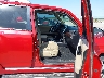 JTEBU5JR4G5****** Used and Repairable 2016 Toyota 4Runner in Nebraska State