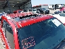 JTEBU5JR4G5****** Salvage and Repairable 2016 Toyota 4Runner in Nebraska State
