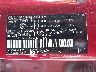 JTEBU5JR4G5****** Used 2016 Toyota 4Runner in Omaha South