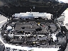 3PCAJ5KR5PF****** Repairable 2023 Infiniti QX55 in Miami North