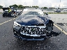 3PCAJ5KR5PF****** Wrecked 2023 Infiniti QX55 in Florida State