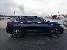 3PCAJ5KR5PF****** Used 2023 Infiniti QX55 in Florida State