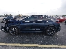 3PCAJ5KR5PF****** Repairable 2023 Infiniti QX55 in Florida State