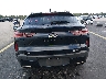 3PCAJ5KR5PF****** Wrecked 2023 Infiniti QX55