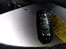 3PCAJ5KR5PF****** Salvage 2023 Infiniti QX55 in Florida State