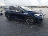 3PCAJ5KR5PF****** Salvage and Wrecked 2023 Infiniti QX55 in Miami North