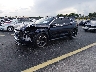 3PCAJ5KR5PF****** Used and Repairable 2023 Infiniti QX55 in Miami North