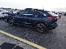 3PCAJ5KR5PF****** Salvage and Repairable 2023 Infiniti QX55 in Miami North