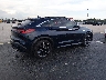 3PCAJ5KR5PF****** Salvage and Wrecked 2023 Infiniti QX55 in Florida State