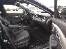 3PCAJ5KR5PF****** Used and Repairable 2023 Infiniti QX55 in Florida State