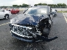 3PCAJ5KR5PF****** Salvage and Repairable 2023 Infiniti QX55 in Florida State