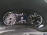 3PCAJ5KR5PF****** Salvage 2023 Infiniti QX55 in Miami North